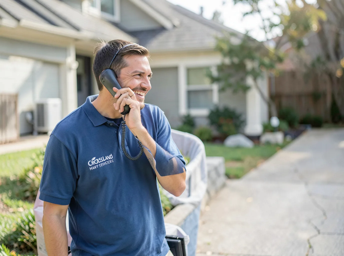 Heat Pump Installation Moffat, CO FAQs